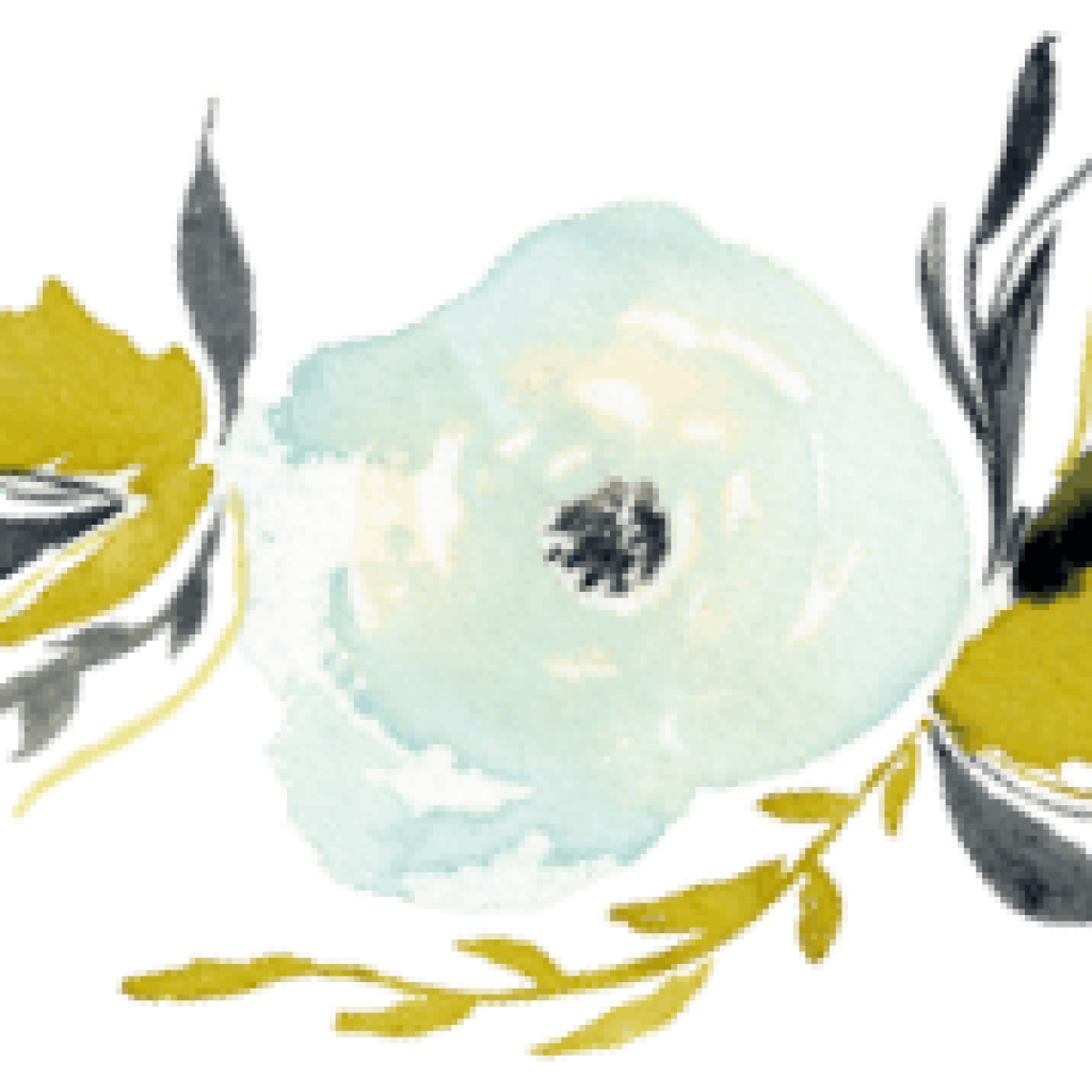 demo-attachment-446-about-me-e1588188559641