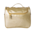 beauty bag 1