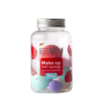 beauty blender 3