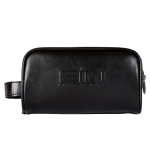 black men bag