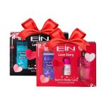 photo_5913477098629087455_x