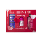 valentine gift(her) 1