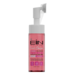 Facewash_Dry&Sensetive_Ein