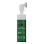 Facewash_Oily&Combination_Ein