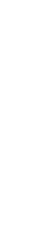 512