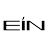 favicon-48x48